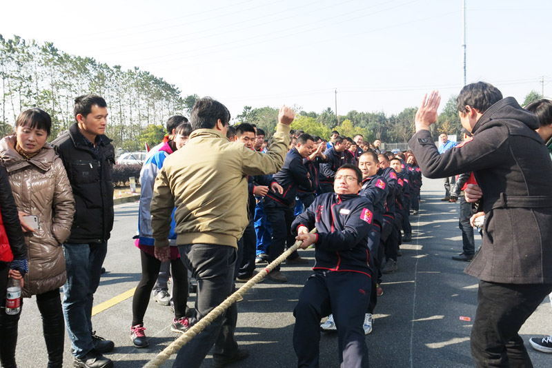 w88win优德·中国集团官方网站