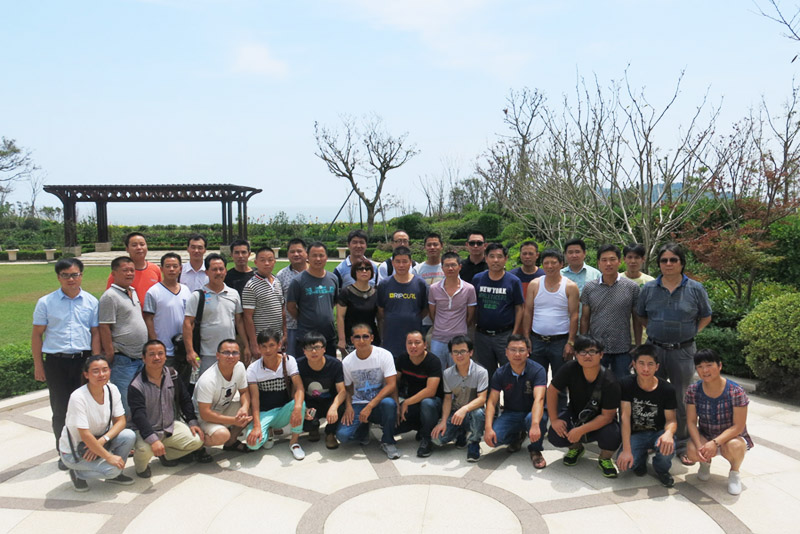 w88win优德·中国集团官方网站