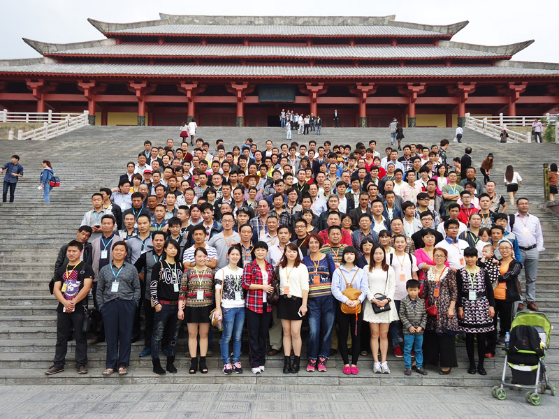 w88win优德·中国集团官方网站