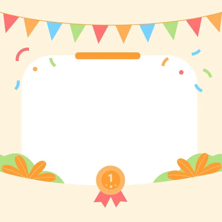 w88win优德·中国集团官方网站