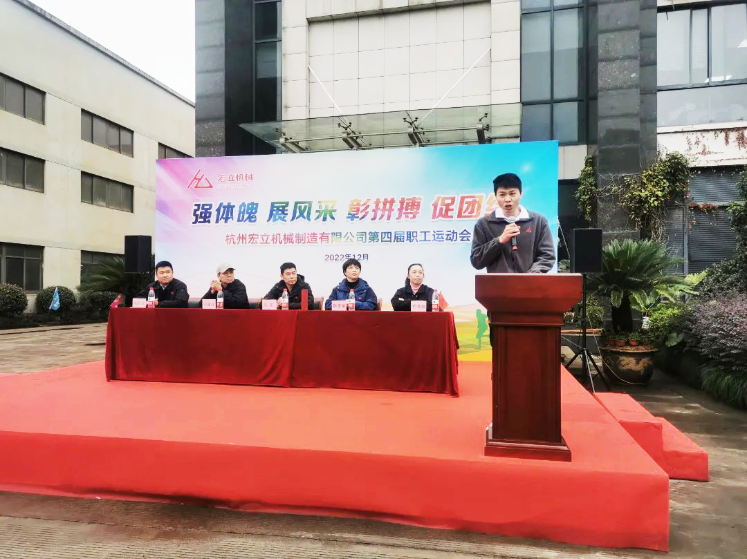 w88win优德·中国集团官方网站