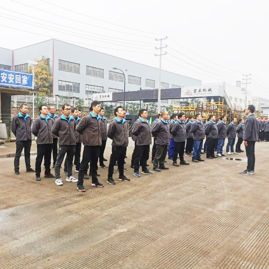 w88win优德·中国集团官方网站