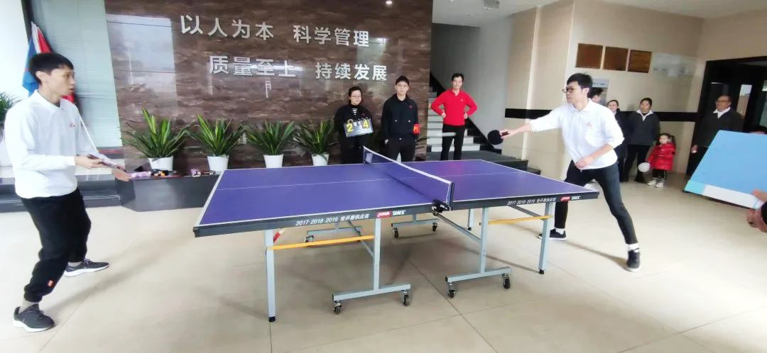 w88win优德·中国集团官方网站