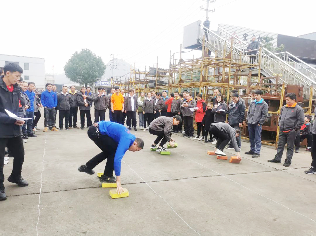 w88win优德·中国集团官方网站