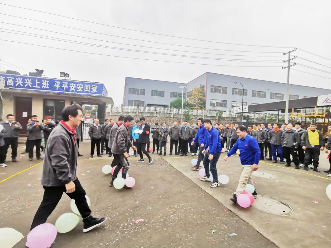 w88win优德·中国集团官方网站