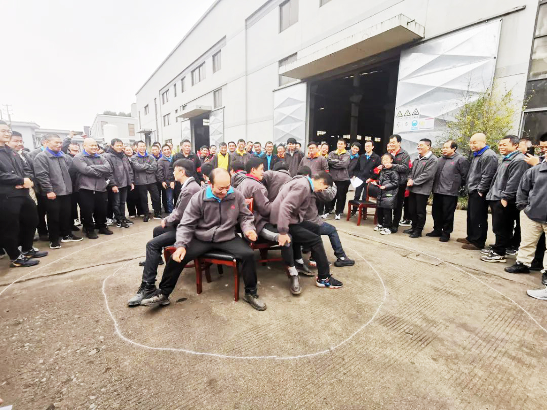 w88win优德·中国集团官方网站