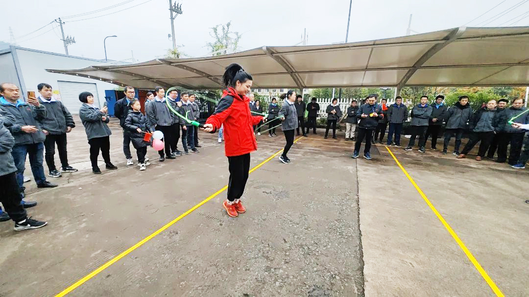 w88win优德·中国集团官方网站