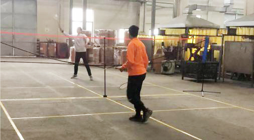 w88win优德·中国集团官方网站