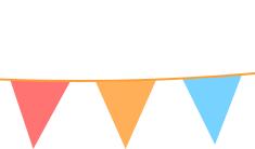 w88win优德·中国集团官方网站