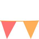 w88win优德·中国集团官方网站