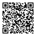 w88win优德·中国集团官方网站