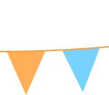 w88win优德·中国集团官方网站