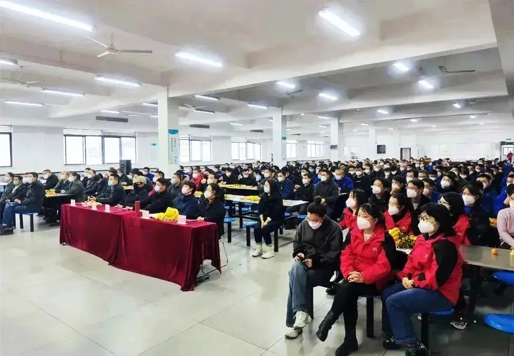 w88win优德·中国集团官方网站