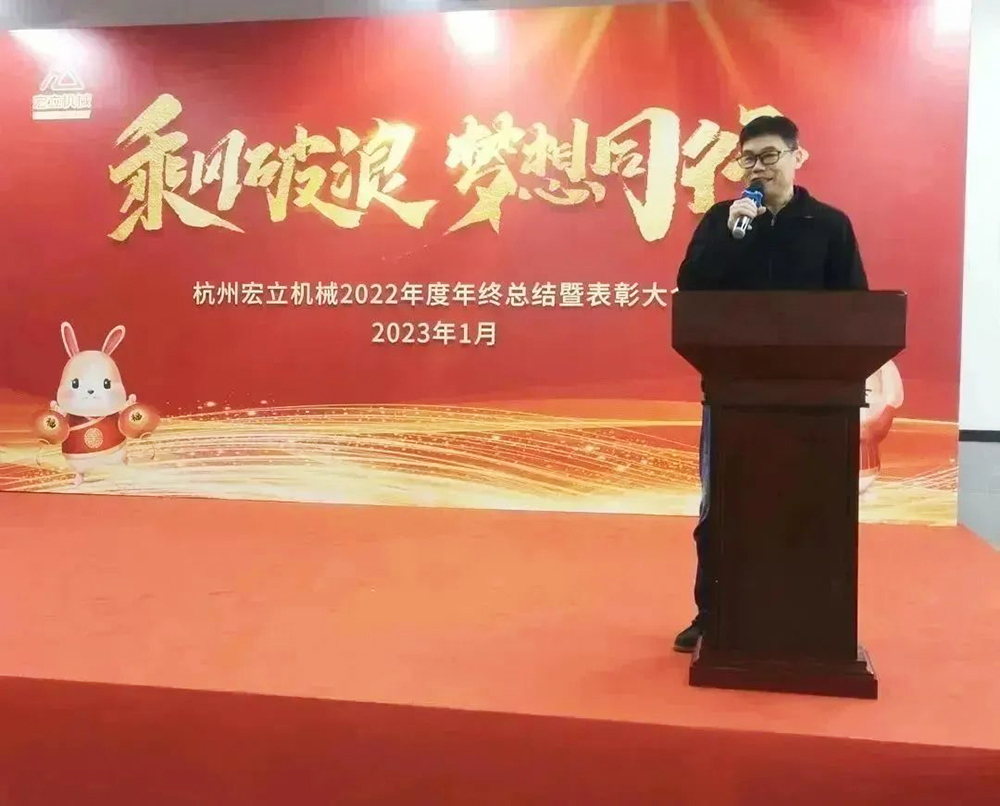 w88win优德·中国集团官方网站