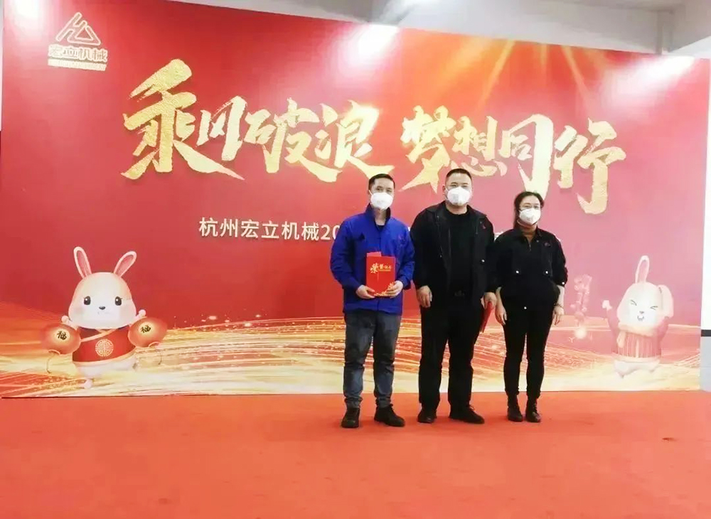 w88win优德·中国集团官方网站