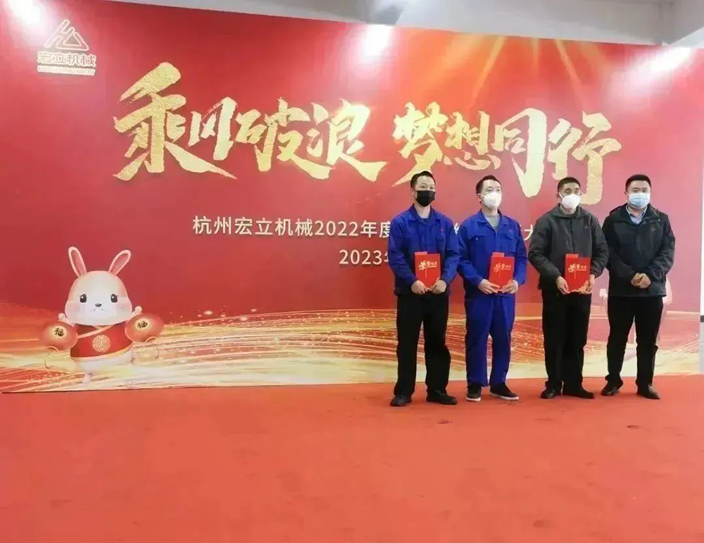 w88win优德·中国集团官方网站