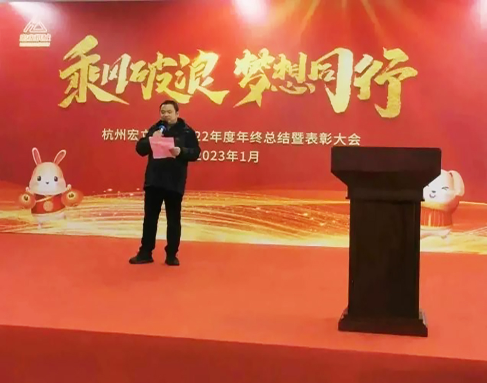 w88win优德·中国集团官方网站