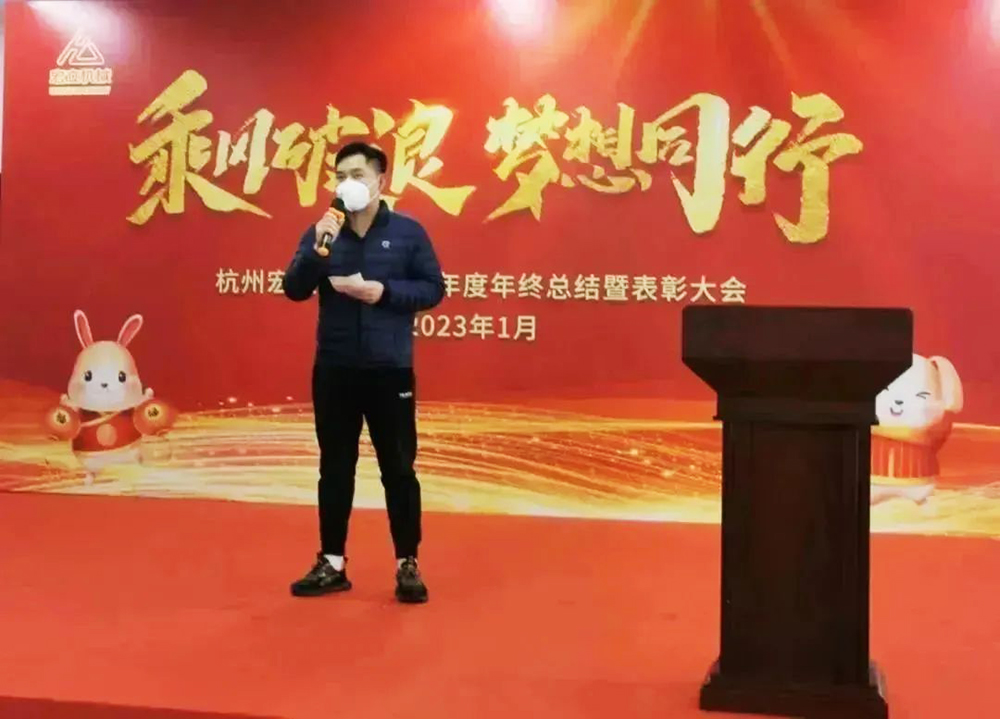 w88win优德·中国集团官方网站