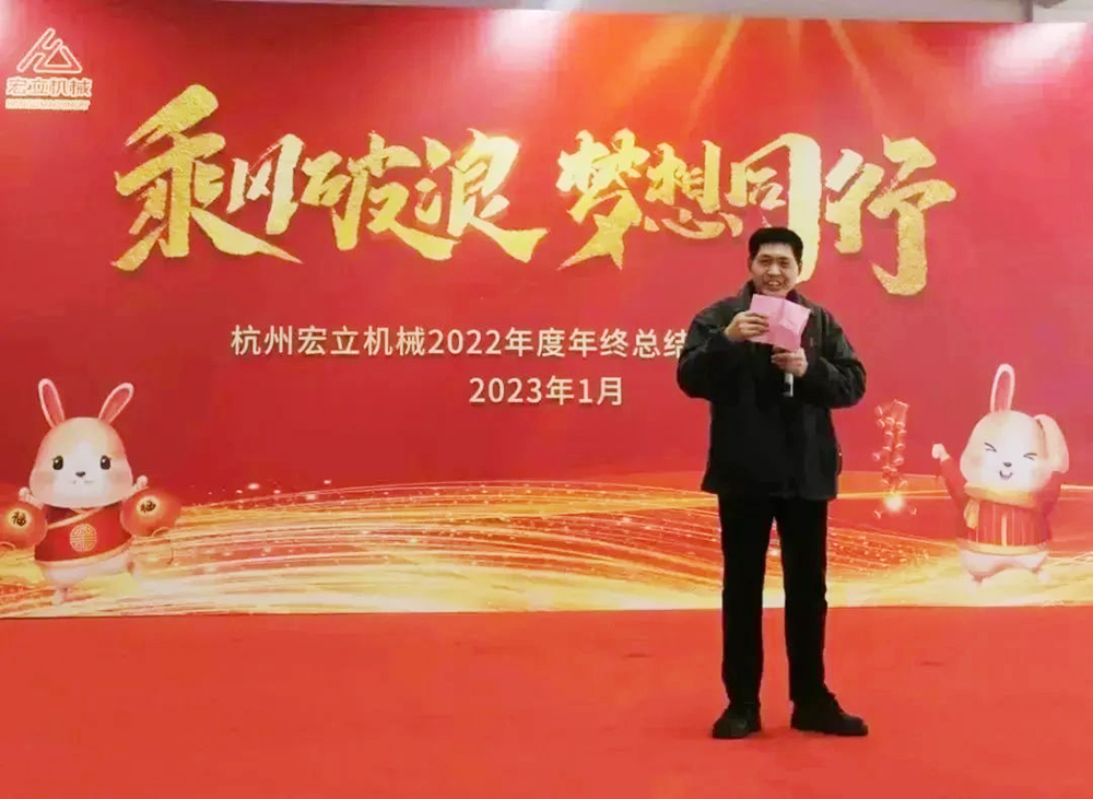 w88win优德·中国集团官方网站