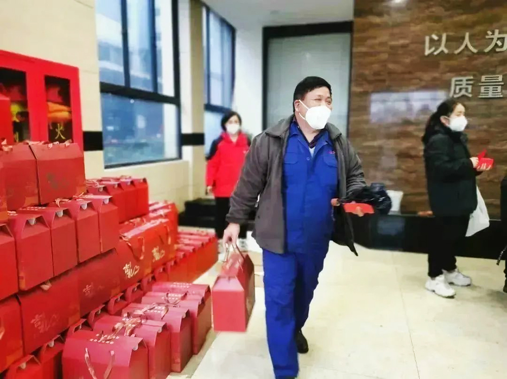 w88win优德·中国集团官方网站