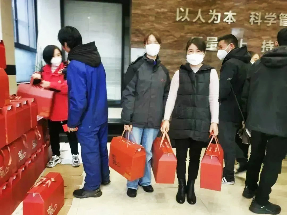 w88win优德·中国集团官方网站