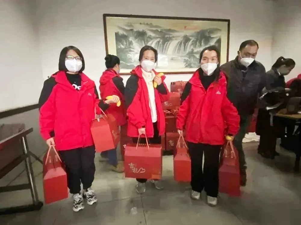 w88win优德·中国集团官方网站