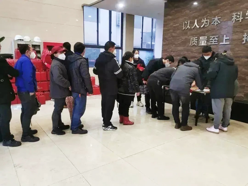 w88win优德·中国集团官方网站