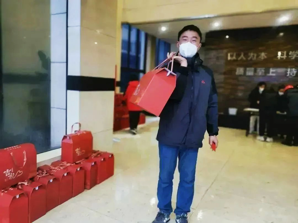 w88win优德·中国集团官方网站