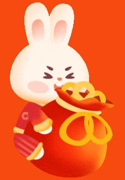 w88win优德·中国集团官方网站