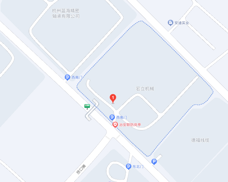 w88win优德·中国集团官方网站