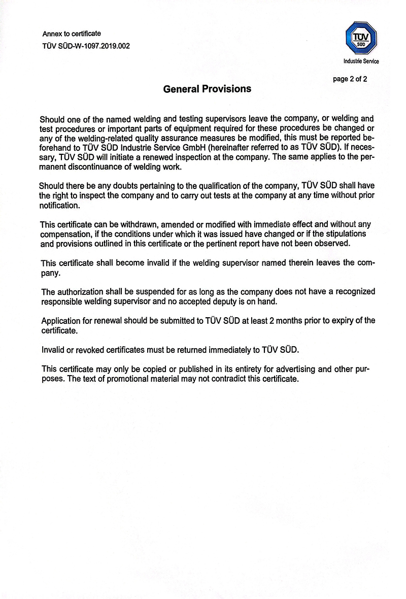 w88win优德·中国集团官方网站